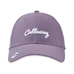 Callaway Kepsar-W Stitch Magnet 23 Lavender-Haze
