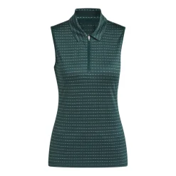 Adidas Pikétröjor Dam-W Ultimate Stp Sl P Aurivy