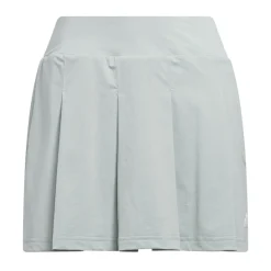 Adidas Skorts & Kjolar-W Ultimate Tour Pleated Skirt Wonsil