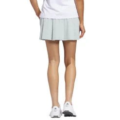 Adidas Skorts & Kjolar-W Ultimate Tour Pleated Skirt Wonsil