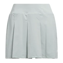 Adidas Skorts & Kjolar-W Ultimate Tour Pleated Skirt Wonsil