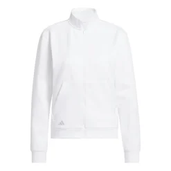 Adidas Tröjor Dam-W Ultimatec C.Rdy J Vit White