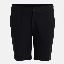 Bogeys & Birdies Shorts Dam-W 4-Way Stretch Short Black 2.0