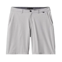 Travis Mathew Shorts Herr-Wanderlust Short Micro-Chip