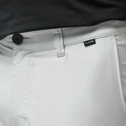 Travis Mathew Shorts Herr-Wanderlust Short Micro-Chip