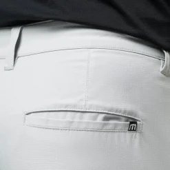Travis Mathew Shorts Herr-Wanderlust Short Micro-Chip