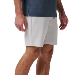 Travis Mathew Shorts Herr-Wanderlust Short Micro-Chip