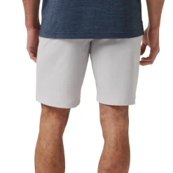 Travis Mathew Shorts Herr-Wanderlust Short Micro-Chip