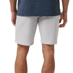 Travis Mathew Shorts Herr-Wanderlust Short Micro-Chip