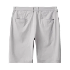 Travis Mathew Shorts Herr-Wanderlust Short Micro-Chip
