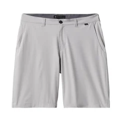 Travis Mathew Shorts Herr-Wanderlust Short Micro-Chip