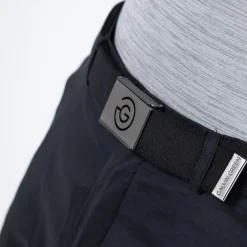 Galvin Green Bälten-Warren Web Svart Svart (77)