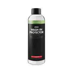 2GO Skotillbehör-Wash-In Protector