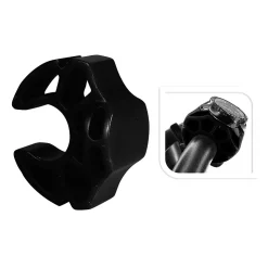 Fastfold Vagntillbehör-Watch Holder