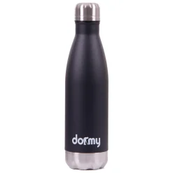 Dormy Övriga Tillbehör-Water bottle