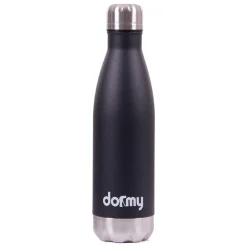 Dormy Övriga Tillbehör-Water bottle