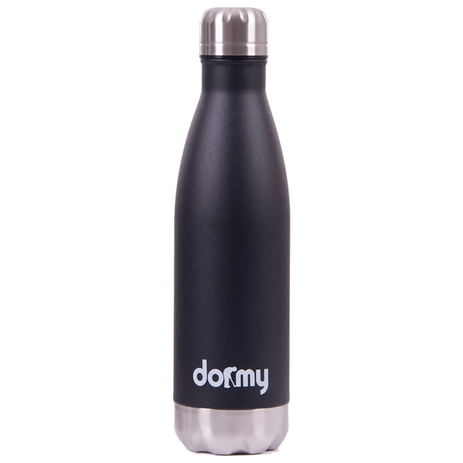 Dormy Övriga Tillbehör-Water bottle