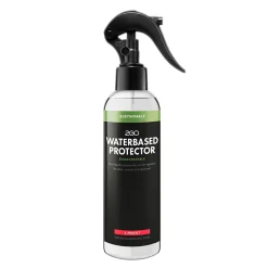 2GO Skotillbehör-Waterbased Protector