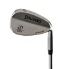 Spalding Wedgar-Wedge CSF