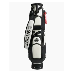 Ghost Golf Bärbagar-Weekender Stand Oreo