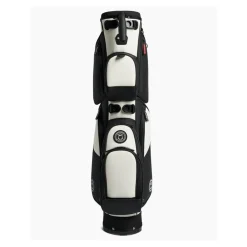 Ghost Golf Bärbagar-Weekender Stand Oreo