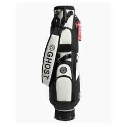 Ghost Golf Bärbagar-Weekender Stand Oreo