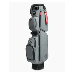 Ghost Golf Bärbagar-Weekender Stand Maverick