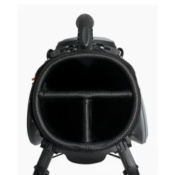 Ghost Golf Bärbagar-Weekender Stand Maverick