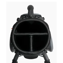 Ghost Golf Bärbagar-Weekender Stand Maverick