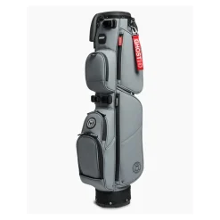 Ghost Golf Bärbagar-Weekender Stand Maverick