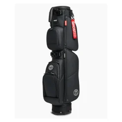 Ghost Golf Bärbagar-Weekender Stand Katana