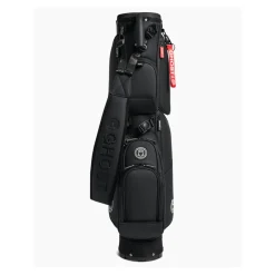 Ghost Golf Bärbagar-Weekender Stand Katana