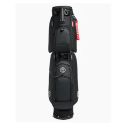 Ghost Golf Bärbagar-Weekender Stand Katana