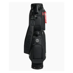 Ghost Golf Bärbagar-Weekender Stand Katana