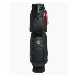 Ghost Golf Bärbagar-Weekender Stand Katana