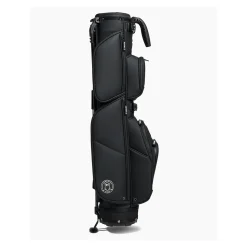 Ghost Golf Bärbagar-Weekender Stand Katana