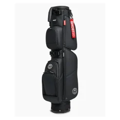 Ghost Golf Bärbagar-Weekender Stand Katana