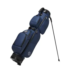 Ghost Golf Bärbagar-Weekender Stand Patriot