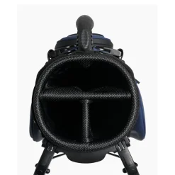 Ghost Golf Bärbagar-Weekender Stand Patriot