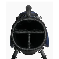 Ghost Golf Bärbagar-Weekender Stand Patriot