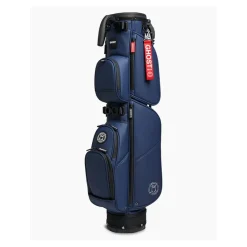 Ghost Golf Bärbagar-Weekender Stand Patriot