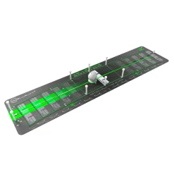 Wellputt Övrig Träning|Putträning-Wellstroke 18 RH