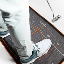 Wellputt Putträning|Handdukar-Welltowel