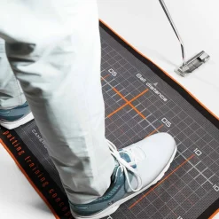 Wellputt Putträning|Handdukar-Welltowel