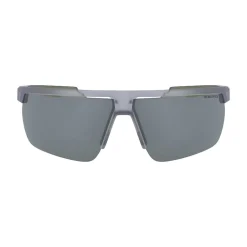 Nike Solglasögon-Windshield