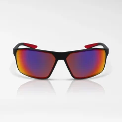 Nike Solglasögon-Windstorm Tint Lens