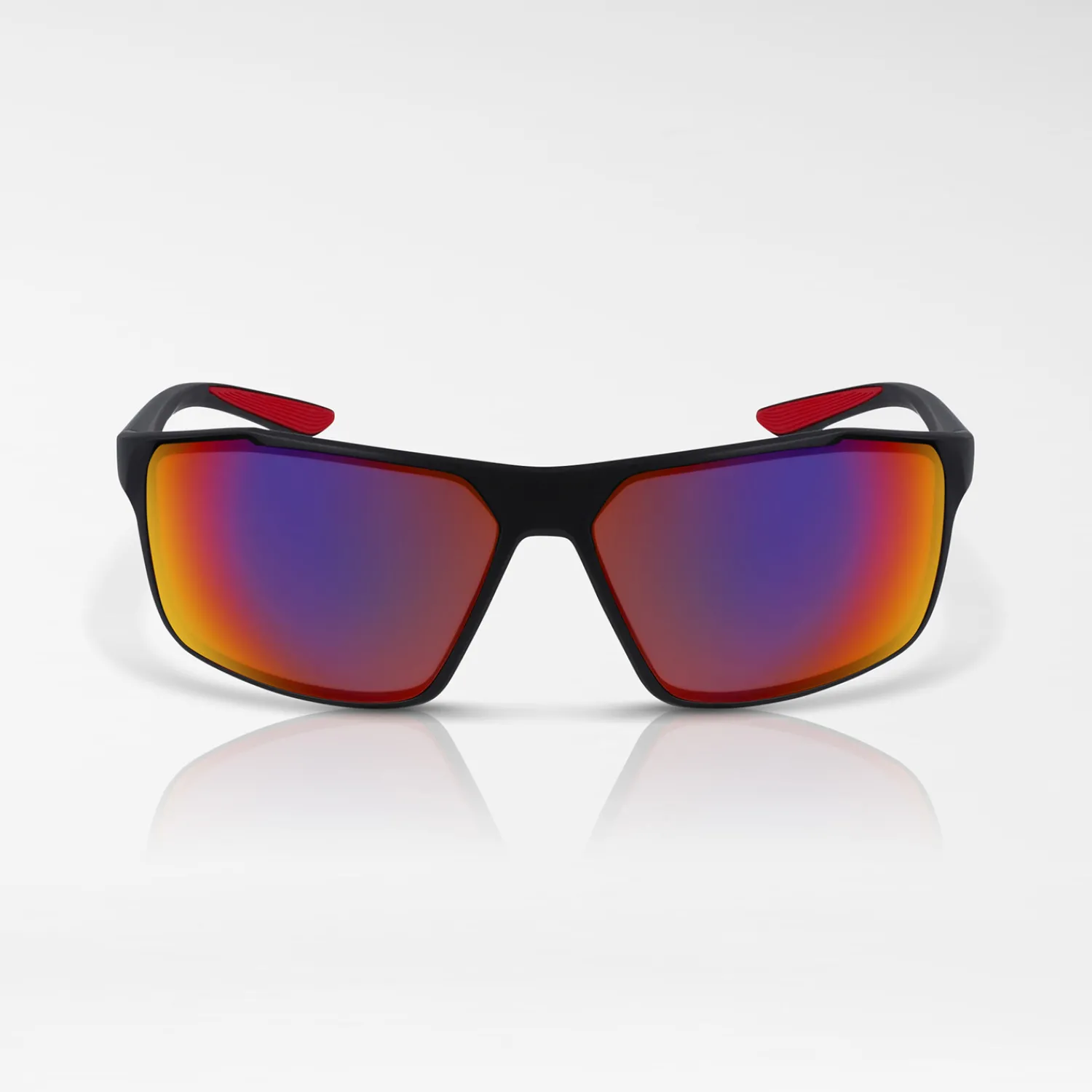 Nike Solglasögon-Windstorm Tint Lens