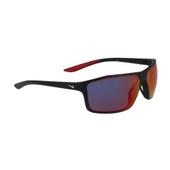 Nike Solglasögon-Windstorm Tint Lens