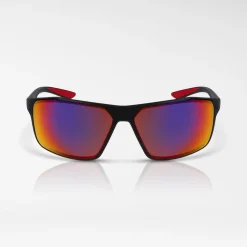 Nike Solglasögon-Windstorm Tint Lens