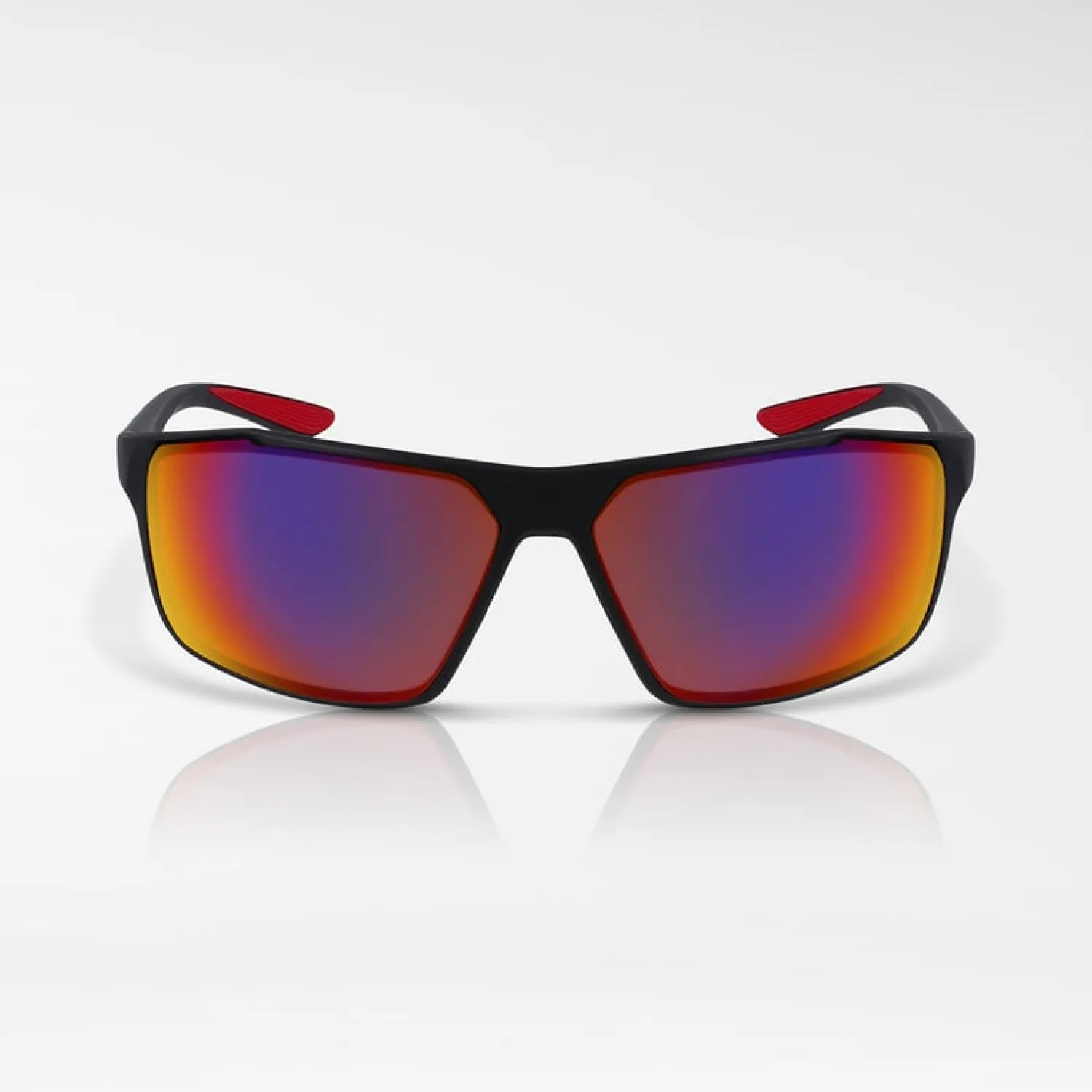 Nike Solglasögon-Windstorm Tint Lens